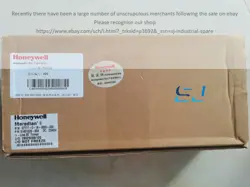 HONEYWELL 51451326-504