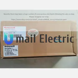 51451326-504 ELECTRODE