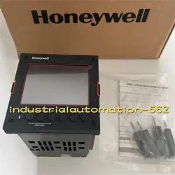 1PCS NEW HONEYWELL DC2800-CE-2S0-200-000-00-0 IN BOX EXPEDITED SHIP