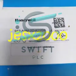 1PC HONEYWELL ULTRASONIC
