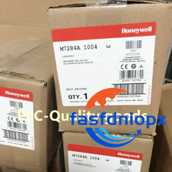 1PCS NEW HONEYWELL M7284A-1004 M7284A1004 MODUTROL MOTOR FAST DELIVERY,ORIGINAL
