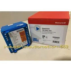 1PCS NEW HONEYWELL RM7800L1053 IN BOX EXPEDITED SHIP