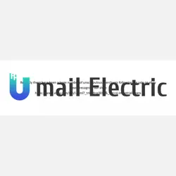 ACTUATOR M9484F 1031