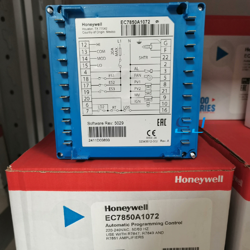 NEW HONEYWELL EC7850A1072