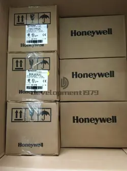 NEW HONEYWELL DC3200-CE-100R-200-00000-00-0