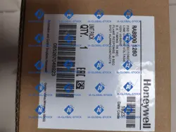 NEW SEALED HONEYWELL RA890G1260 REAL STOCK FREE SHIPPING