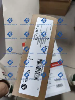 NEW SEALED HONEYWELL RM7888A1019 REAL STOCK FREE SHIPPING