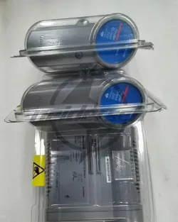 51405043-175 MODEL