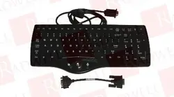 HONEYWELL 9372-00537-014/A / 937200537014A (USED)