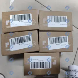 NEW SEALED HONEYWELL AEL-222211 REAL STOCK FREE SHIPPING