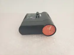 UIO G-12
