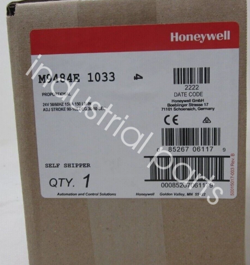 1PC M9484E1033