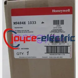 1PCS M9484E1033 HONEYWELL