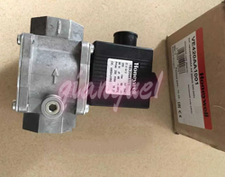 INVENTORY 1PCS HONEYWELL VE420AA1001 ELECTROMAGNETIC VALVE BURNER VE420AA1001