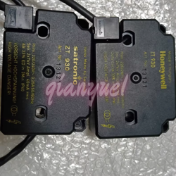 1PCS HONEYWELL ZT930 TRANSFORMER ZT930