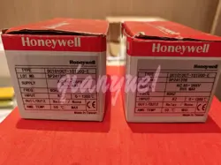 1PCS HONEYWELL DC1010CT-101000-E THERMOSTAT DC1010CT101000E