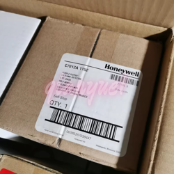 1PCS HONEYWELL C7012A1152