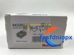 1PCS BRAND NEW ONES HONEYWELL DKG972 DKG972-N DKG 972N,ORIGINAL PLC,FAST SHIP