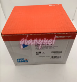 1PCS HONEYWELL RM7840G1014 FLAME COMBUSTION CONTROLLER RM7840G1014