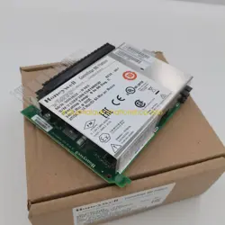 NEW HONEYWELL 1PC
