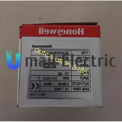 DC1010CR-301100-E TEMPERATURE CONTROLLER