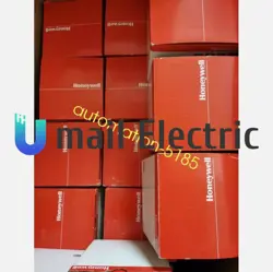 DC1010CR-301100-E