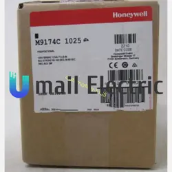 1025NEW FEDEX OR
