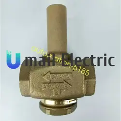 1PCS V5011P1038