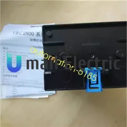 URNER CONTROLLER NEW
