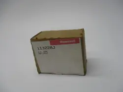 113228J NSMP