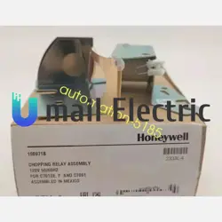 HONEYWELL CONTROLLER 190971B 1PC NEW FEDEX OR DHL