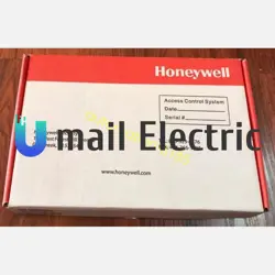 NEW HONEYWELL PW6K1OUT OUTPUT BOARD FEDEX OR DHL