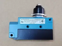LIMIT SWITCH BZE62RN