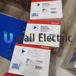 SAFETY CONTROLLER FEDEX