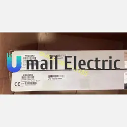 NEW HONEYWELL PRO32R2 CONTROL BOARD FEDEX OR DHL