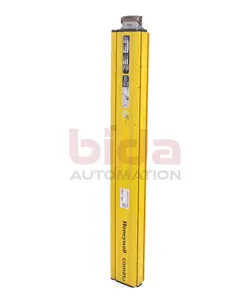 PHOTOELECTRIC SENSOR 250V