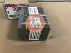 NEW 1PCS  HONEYWELL DIGITAL OUTPUT MODULE XFL524B XFL 524B