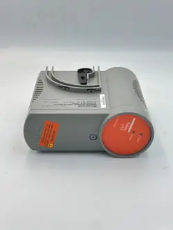 IO MODULE 32