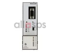 XC 5010C USED