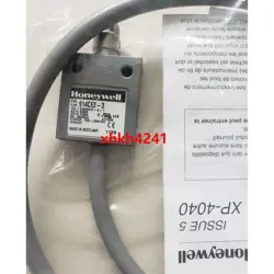 SWITCH 914CE23 FREE