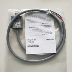 NEW HONEYWELL 914CE2-3