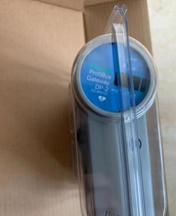 NEW HONEYWELL CC-IP0101
