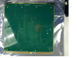 HONEYWELL 51403519-160 K4LCN-16