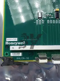 ONE NEW HONEYWELL 51403519-160 K4LCN-16 MEMORY PROCESSOR MODULE TDC 3000