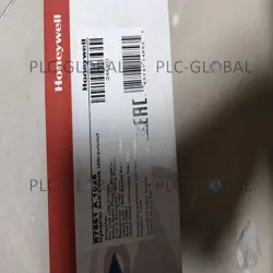 R7861A1026 WITH WARRANTY