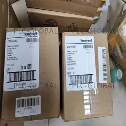 HONEYWELL C7061A1053 WITH