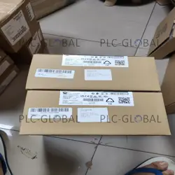 HONEYWELL C7061A1053 WITH