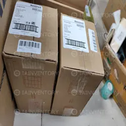 1PC NEW HONEYWELL C7061A1053 WITH WARRANTY FREE TAX FAST SHIPPING