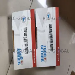 1PC NEW HONEYWELL R7849A1023 WITH WARRANTY FREE TAX FAST SHIPPING