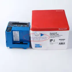 1PCS HONEYWELL CONTROLLER